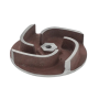 IMPELLER