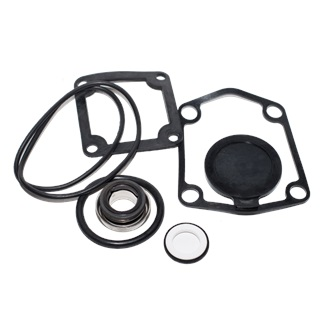 SEAL KIT FOR WP2065