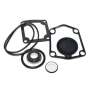 SEAL KIT FOR WP2065