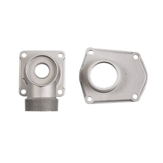 INLET AND OUTLET 2