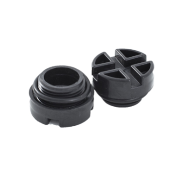 DRAIN PLUG SET