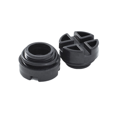 DRAIN PLUG SET