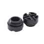 DRAIN PLUG SET