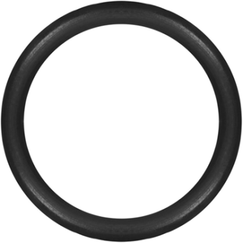 O-RING/GASKET