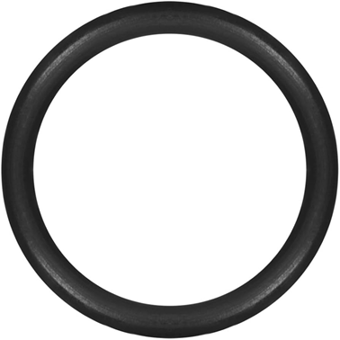 O-RING/GASKET