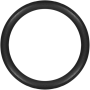 O-RING/GASKET