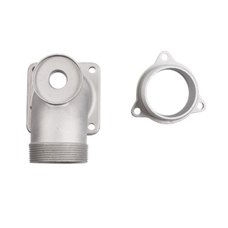 INLET AND OUTLET 3