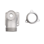 INLET AND OUTLET 3