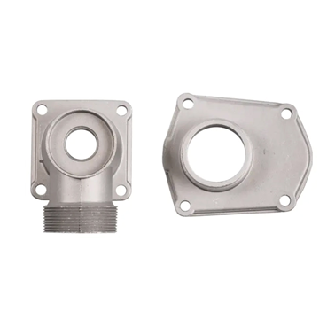 INLET AND OUTLET 3