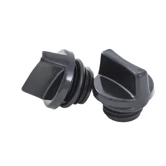 TP3013HM DRAIN PLUG