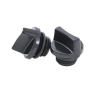 TP3013HM DRAIN PLUG