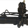 RACK & PINION