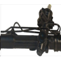 RACK & PINION