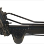 RACK & PINION