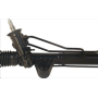RACK & PINION