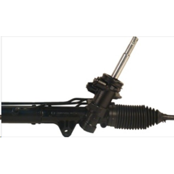 RACK & PINION