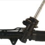 RACK & PINION