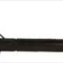 RACK & PINION
