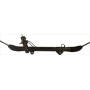 RACK & PINION