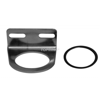 AIR REG BRACKET