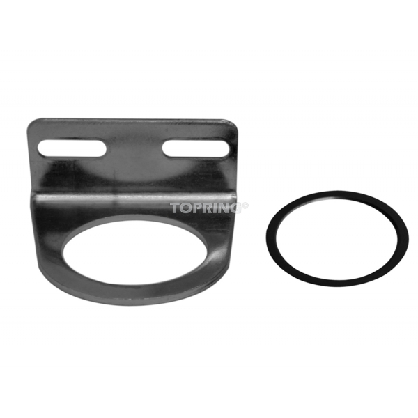 AIR REG BRACKET