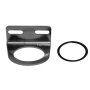 AIR REG BRACKET