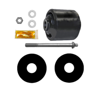 INTRAAX PIVOT BUSHING