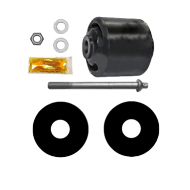 INTRAAX PIVOT BUSHING