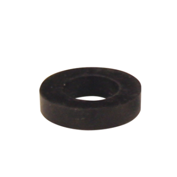 MILTON REPAIR KIT