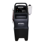 (MPS 1000) STEERCLEAN