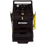 (MBV 8100) BRAKEVAC II