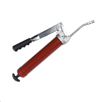 LEVER ACTION GREASE GUN