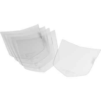 OUTER LENSE