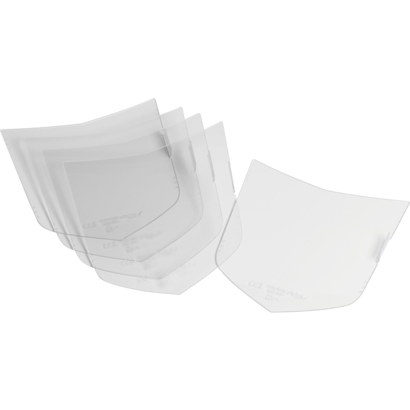 OUTER LENSE