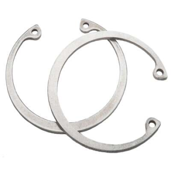 INTERNAL SNAP RING