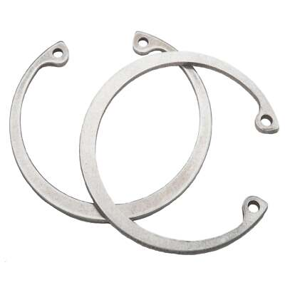 INTERNAL SNAP RING