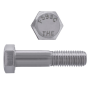 7/8 X 4 SS BOLT