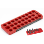 23 SLOT ORGANIZER