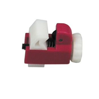 MINI TUBE CUTTER