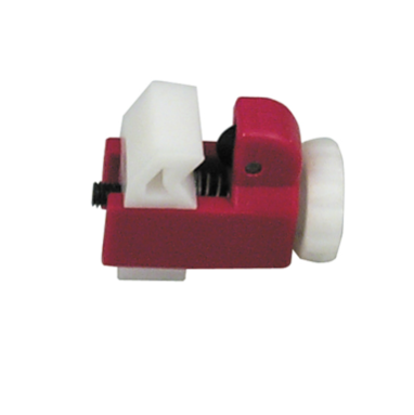 MINI TUBE CUTTER
