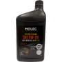 SYNTHETIC-BLEND 5W-20