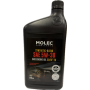 SYNTHETIC-BLEND 5W-30