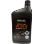 SYNTHETIC-BLEND 10W-30