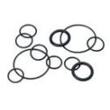 SQUARE O-RING
