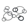 SQUARE O-RING
