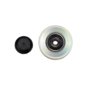 IDLER PULLEY