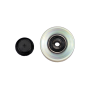 IDLER PULLEY