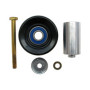 IDLER PULLEY