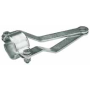 SINGLE BREAKAWAY CLAMP