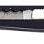 (180) STANDARD CUTTER